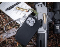 Tactical Beaver Kryt pro Samsung Galaxy S25 Ultra Asphalt - 1513824 - zdjęcie 5